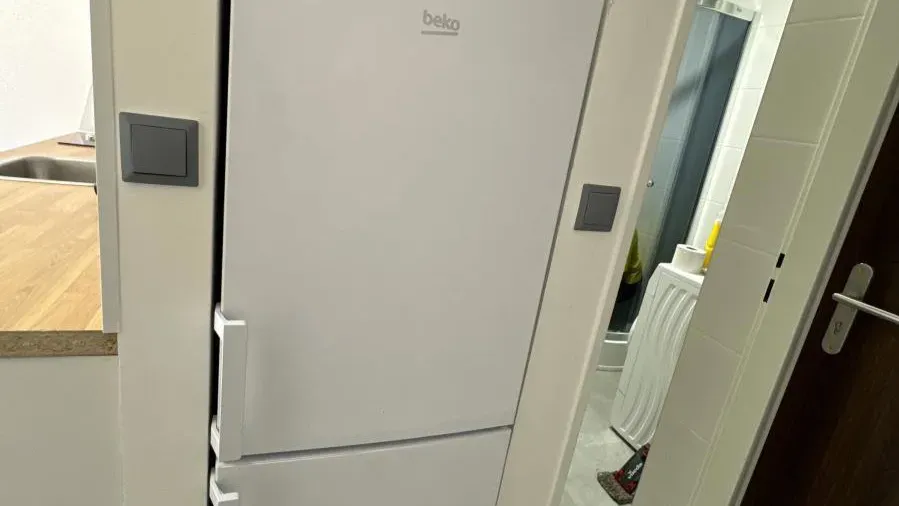 Prodej bytu · 3+1 · 62 m²