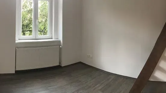 Pronájem bytu 1+kk 18 m2