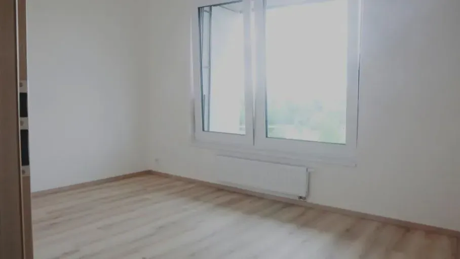 Pronájem bytu 2+kk 45 m2