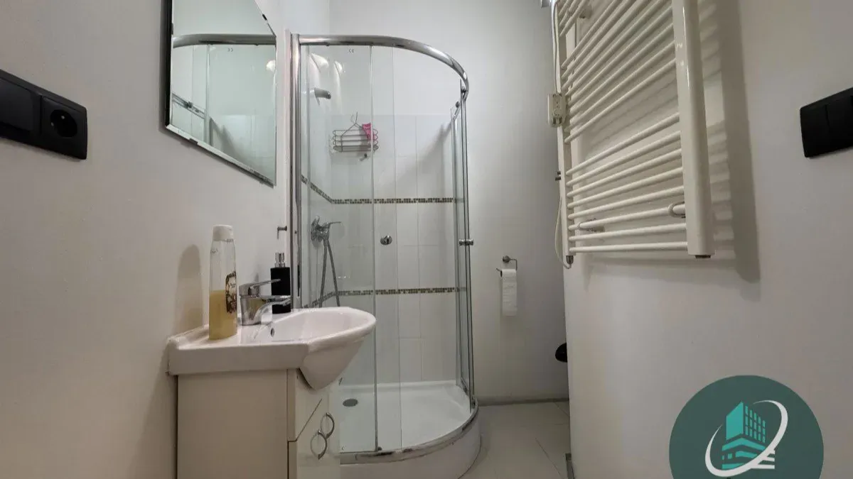 Pronájem komerční nemovitosti · 55 m²