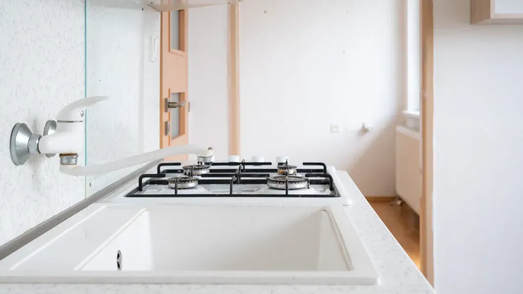 Družstevní byt 3+1 | 68 m² | blízko centra, slunný a klidný